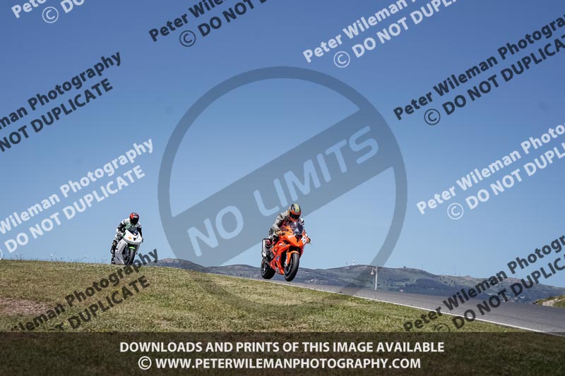 may 2019;motorbikes;no limits;peter wileman photography;portimao;portugal;trackday digital images